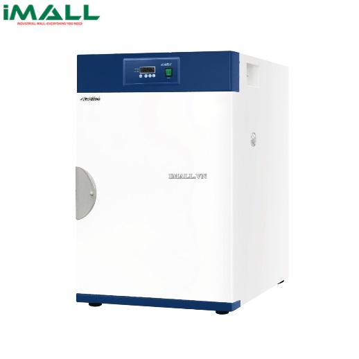 Tủ Ấm 56 Lít Labtech LIB-060M