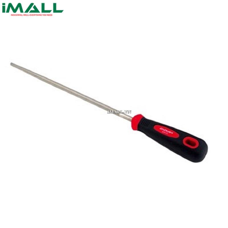Giũa tròn ENDURA E9133 (12")
