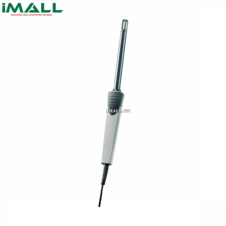 Đầu dò nhiệt độ độ ẩm TESTO 0636 9735 (Ø 12 mm)