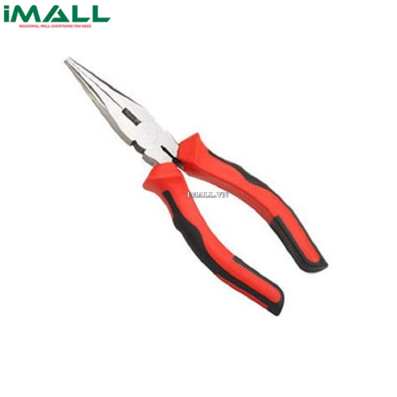 Kìm mũi nhọn ENDURA E5123A (8")