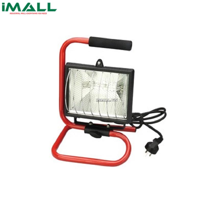 Đèn công trường ENDURA E9372 (500W)