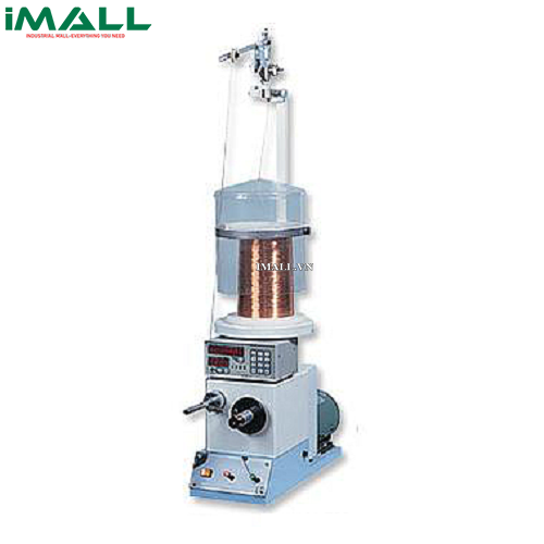 Máy quấn dây thủ công Wey Hwang WH-730 (6000rpm)