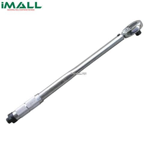 Cây siết ốc (cần chỉnh lực) C-MART F0025-20