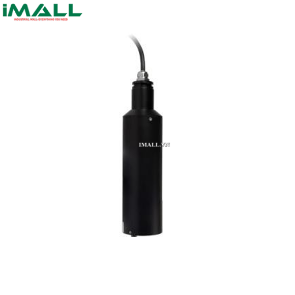 Đầu dò TSS Daruifuno MLSS301-T (0.01-20000mgL, 195mm, RS485, for DUC2-SS series)