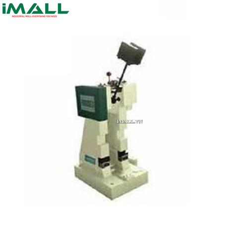 Máy cắt rãnh cho thử va đập Laryee CZT 3250 (Charpy) (7.5J, 15J, 25J, 50J)