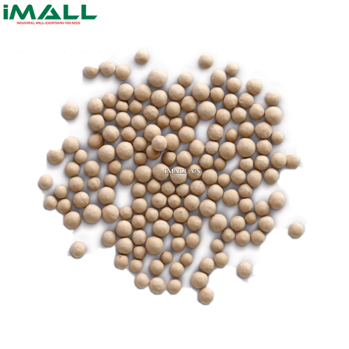 Hóa chất Molecular sieve 0.4 nm beads CA. 2 mm (Chai thủy tinh 1 kg) Merck 1057081000