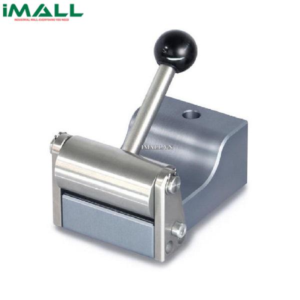 Ngàm kẹp có trục lăn KERN AD 9205 (1kN,50mm)