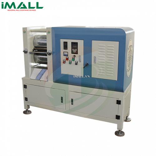 Máy ép pin TOB-HP-300C (300mm Width, 130C℃)