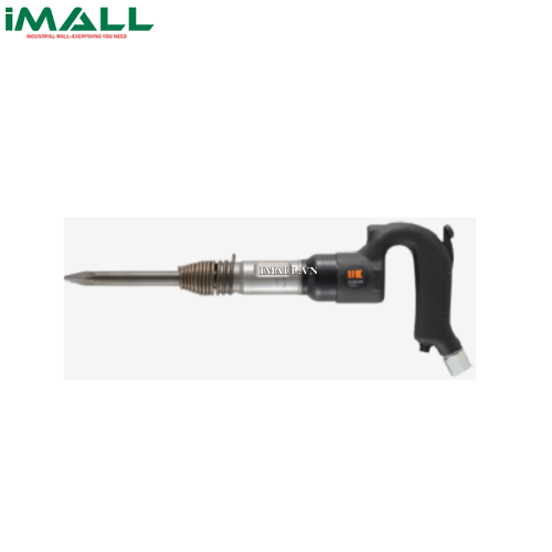 Búa đục (∅ 20mm) KAWASAKI NC-0S