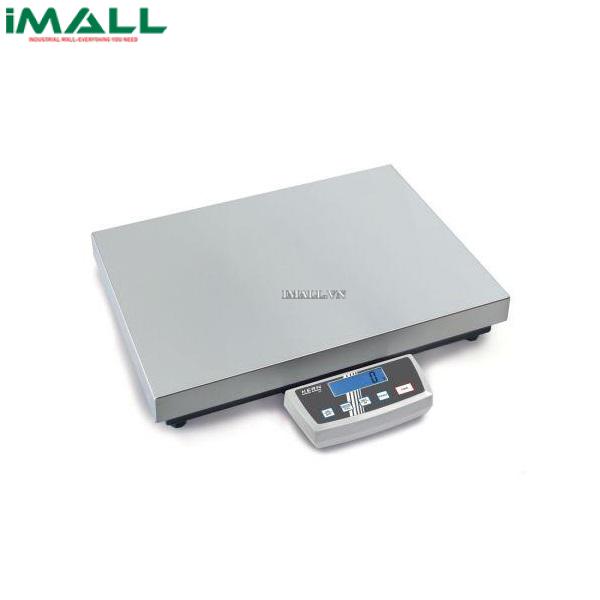 Cân sàn KERN DE 120K10A (120kg, 10g)