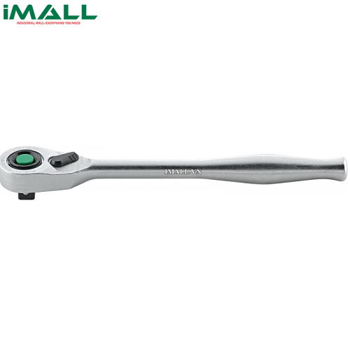 Cần Siết Tự Động 1/2" 512SG-QR N Thép Nguyên Khối 80 Răng Stahlwille 13111030