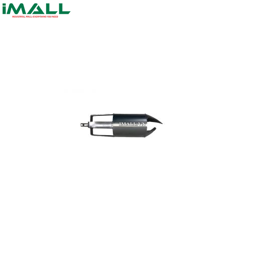 Đầu khoan lấy mẫu đất thường AMS 58523 (1 1/2")