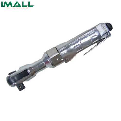 MÁY VẶN BULÔNG HƠI KHÍ NÉN YUNICA YRW-4014K