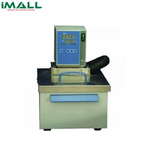 Bể ổn nhiệt tuần hoàn (RT+5~40°C, 14.5L) HINOTEK MPG-13A