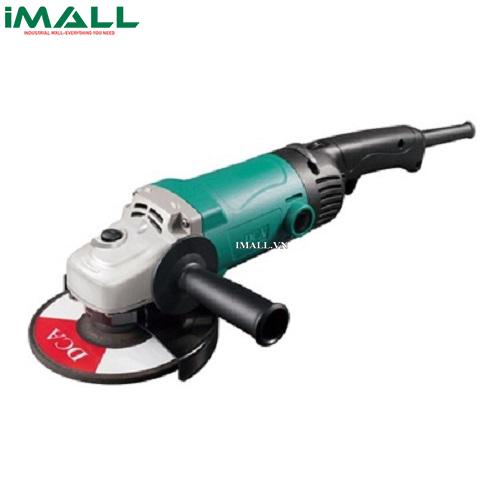 Máy mài góc DCA ASM03-150 (S1M-FF03-150) (6"/1400W)