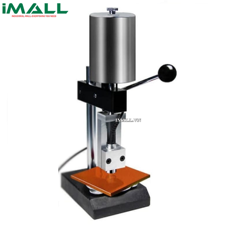 Bệ thử độ cứng (cho Shore A; PosiTector SHD) DEFELSKO SHDSTANDA