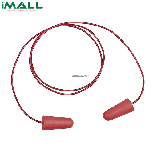 Nút tai chống ồn Deltaplus Conicco200