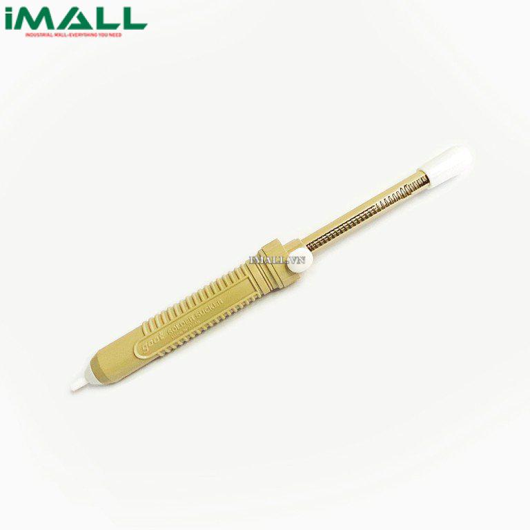 Hút chì Goot GS-100