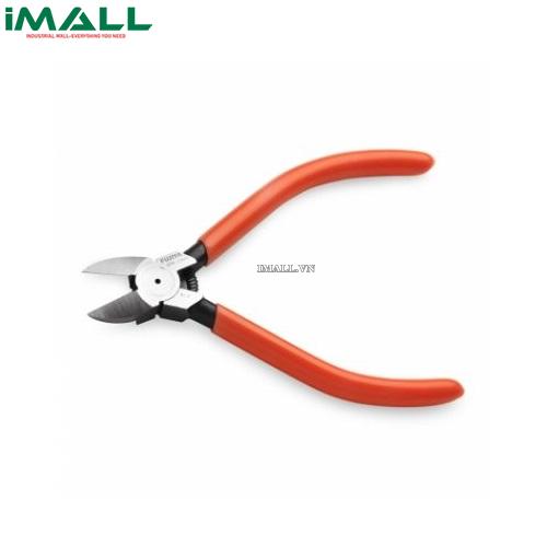 Kìm cắt nhựa lưỡi tròn Fujiya APN-150RS (6")