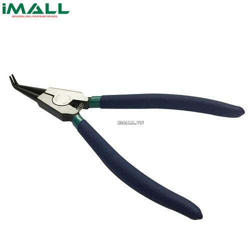 Kìm mở phe cao cấp ra cong Licota APT-38009A (125mm)