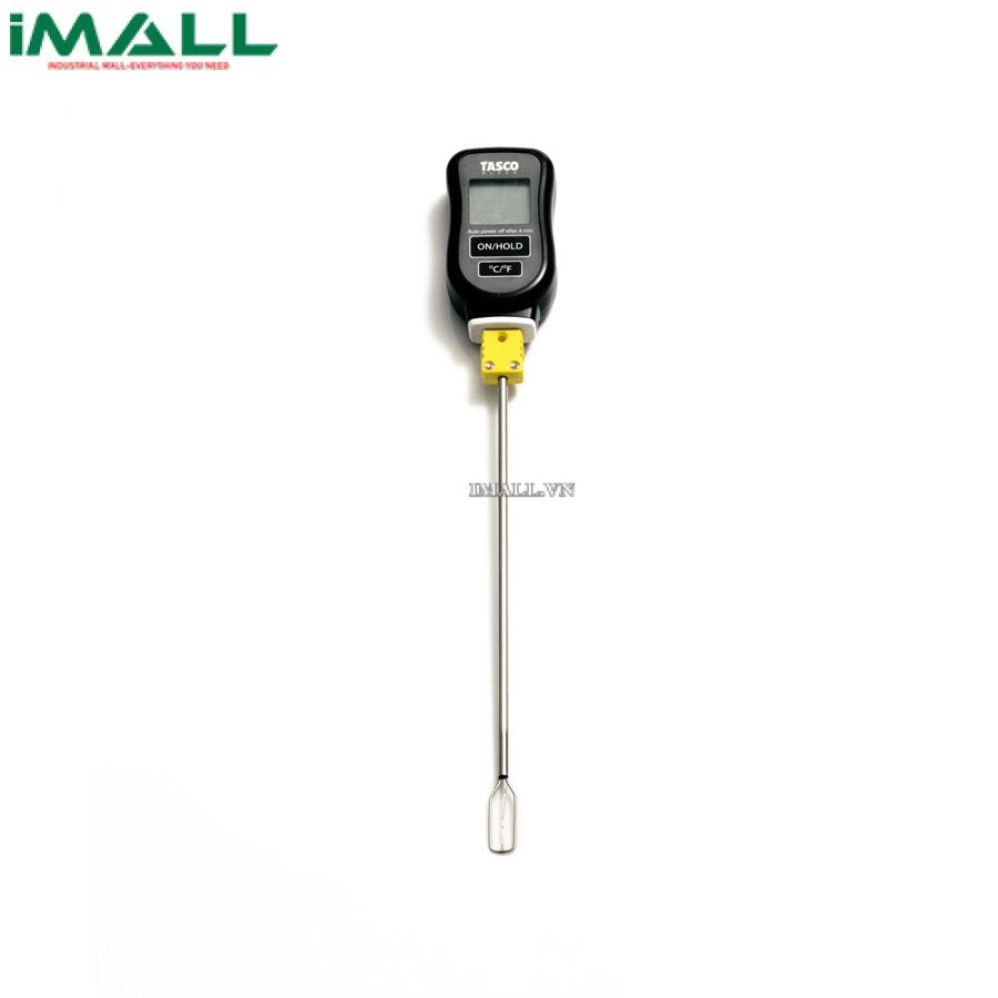 Nhiệt kế TBA50 (-50~250°C)