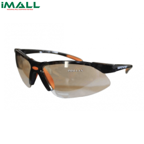 Kính bảo hộ lao động Safetyman SM313