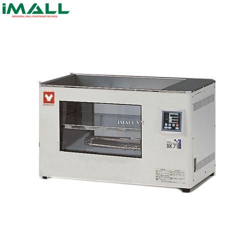 Bể ổn nhiệt Yamato BK610 (221147, 109L, RT+5~80°C)