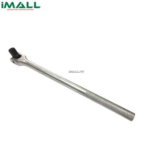 Cần Siết Đầu Lắc Léo TOP FH-1217M (1/2", 450mm)