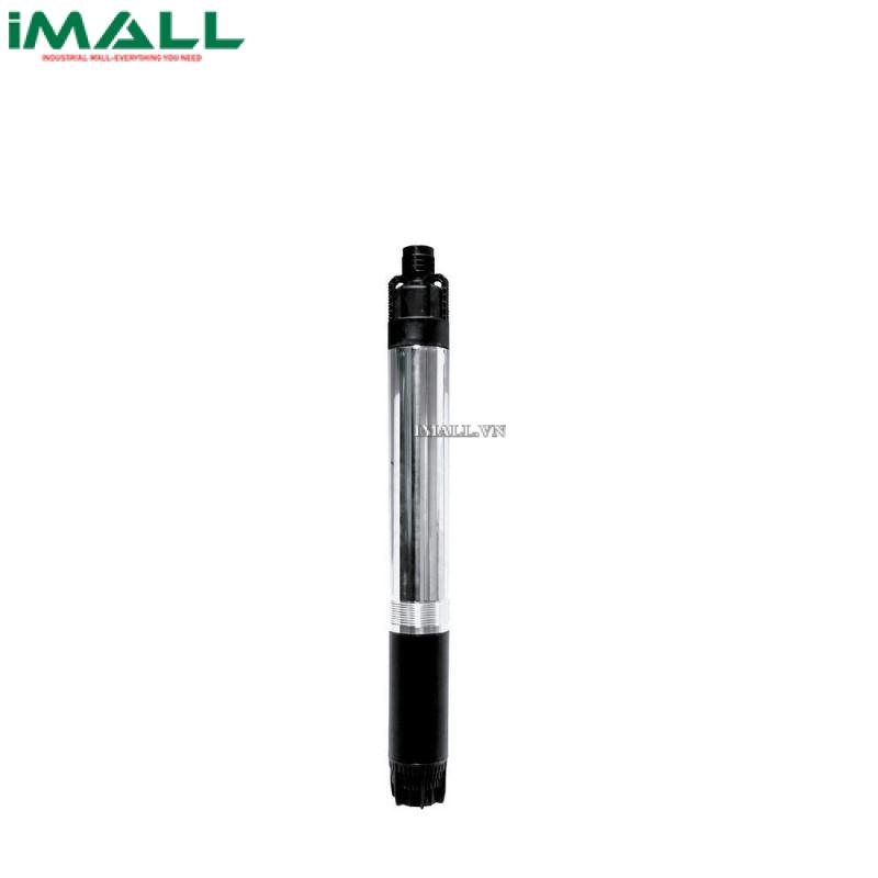 Máy bơm giếng sâu METABO TBP 4000 M (3800 l/h / 1004 gal/h) 0250400055