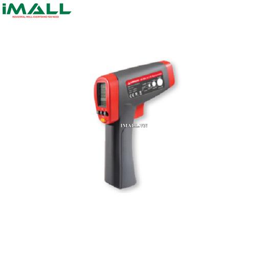 Máy đo nhiệt độ hồng ngoại Amprobe IR-730 (-32°C~1250°C, 30:1)