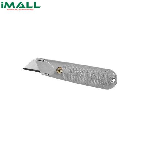 Dao trổ Stanley 10-209 (5-1/2")