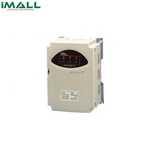 Bộ điều khiển nguồn HANYOUNG NUX TPR-3N-220-50A