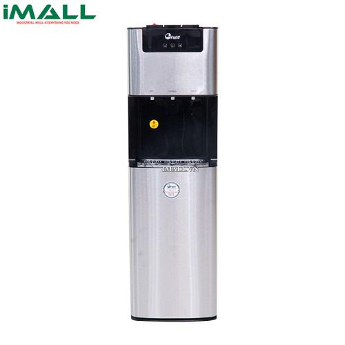 Cây nước nóng lạnh bình âm cao cấp FujiE WD7500C