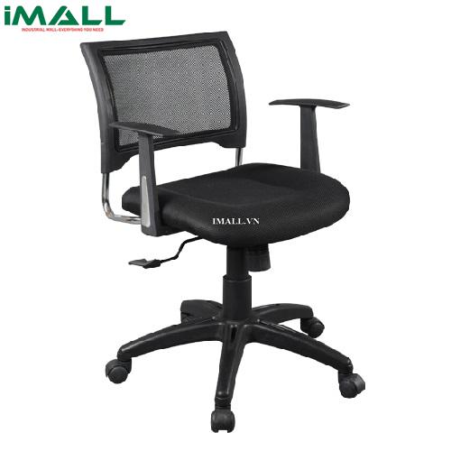Ghế lưới nhân viên THE ONE (Hòa Phát) GL106