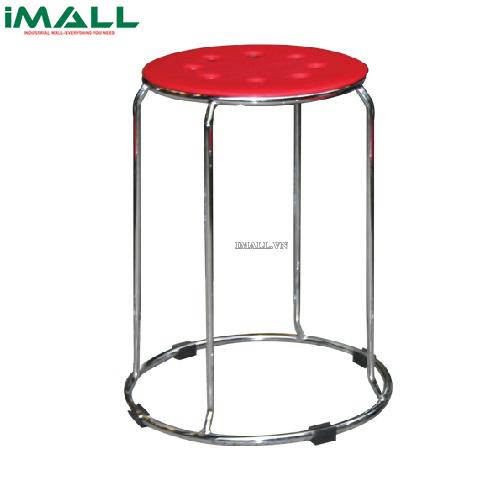 Ghế đôn THE ONE (Hòa Phát) GD05B