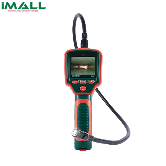 Máy nội soi công nghiệp Extech BR80