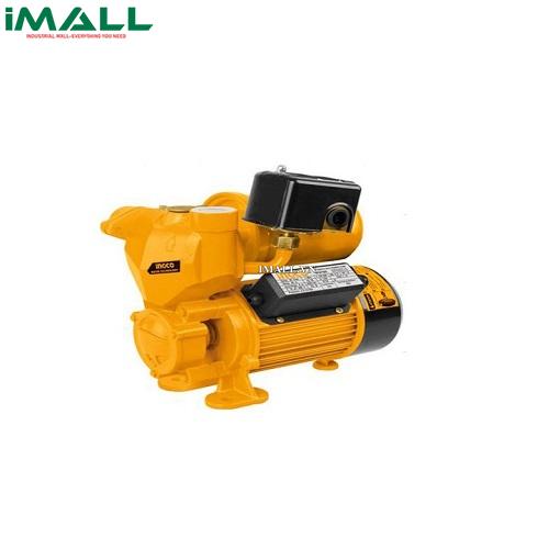 Máy bơm nước (0.5hP, 370W) INGCO VPA3705