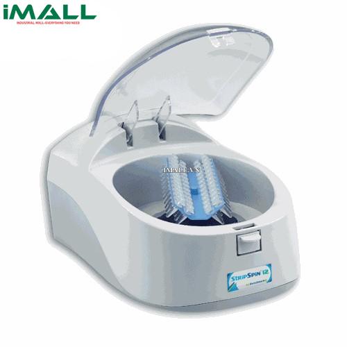 Máy ly tâm mini StripSpin™12 Benchmark C1248-E (5500rpm)