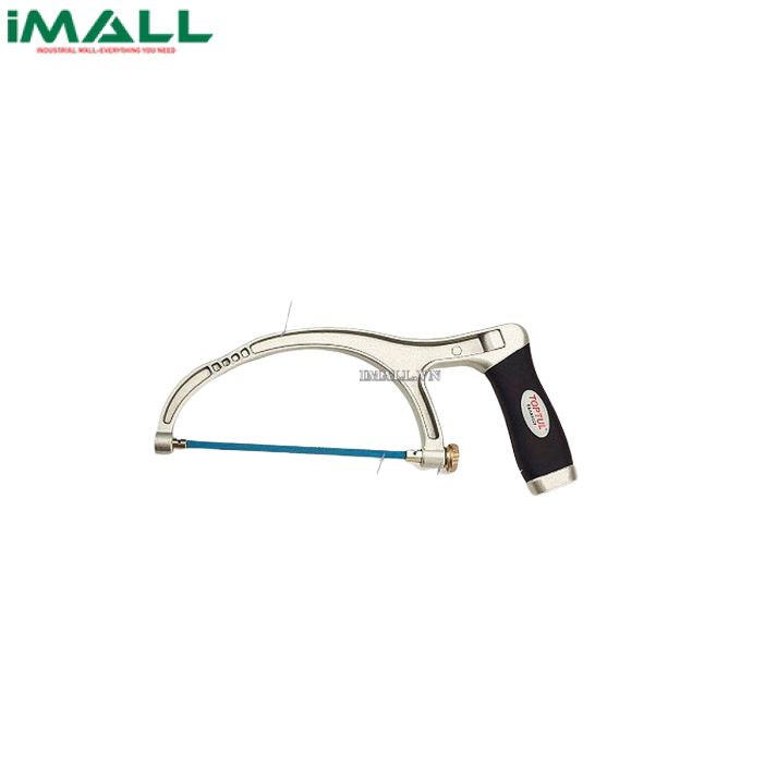 Cưa mini 6" TOPTUL SAAA1527