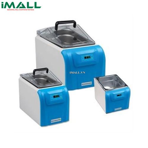 Bể ổn nhiệt kỹ thuật số MyBath™ Benchmark B2000-8-E (8L; RT+5° đến 100°C)