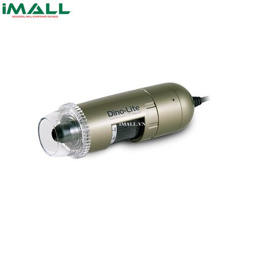 Kính hiển vi kỹ thuật số cầm tay (USB) Dino-Lite AM4113ZT4 Dino-Lite Premier (1.3M pixels; 430x~470x)