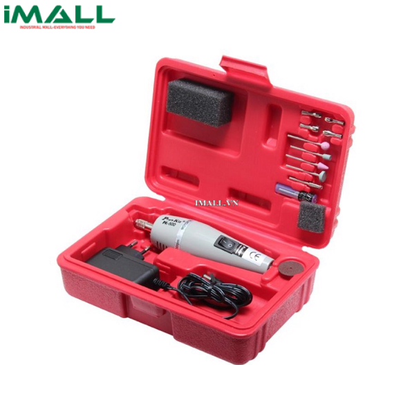 Máy khoan Pro'skit 1PK-500B-2