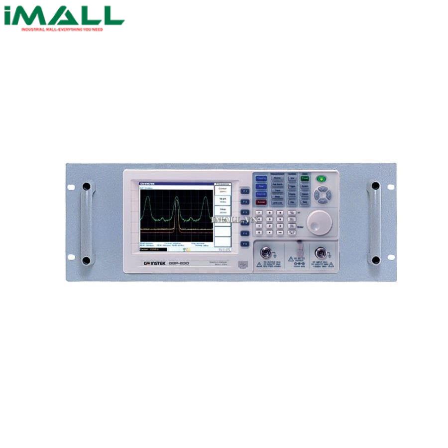 Máy phát xung (2-CH, 1.25GSa/s, 250MHz) GW INSTEK AFG-4225H