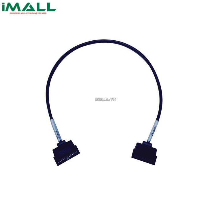 Cáp nối 2 bộ song song GW INSTEK PSW-006 (cho PSW)