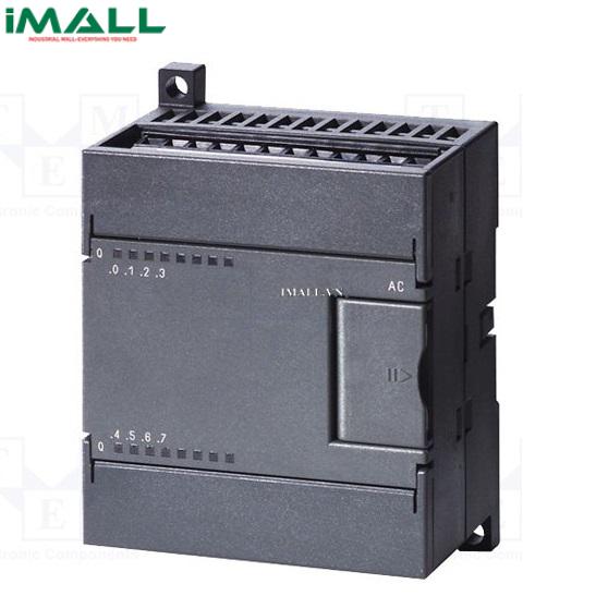 Module PLC S7-200, EM221, 16 DI, SIEMENS 6ES7221-1BH22-0XA8