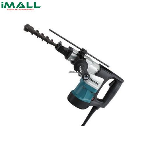 Máy khoan bê tông Makita HR4030C ( 1100W, 40mm)