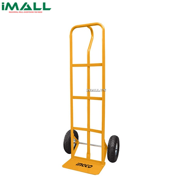 Xe đẩy hàng 2 bánh Ingco HHHT20141 (200kg)