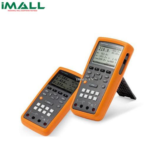 Máy phân tích công suất Tekon 550 (600kW, kèm 1 kìm 400A , đo hài)