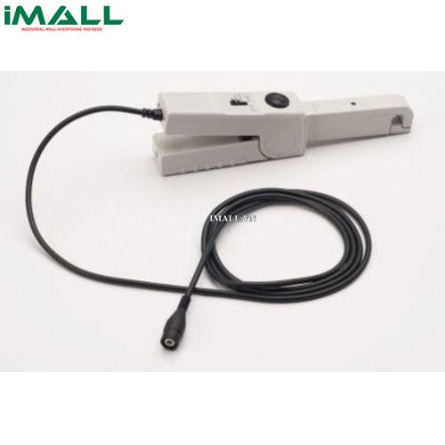 Que đo dòng điện KEYSIGHT 1146B (100 kHz/100 A)