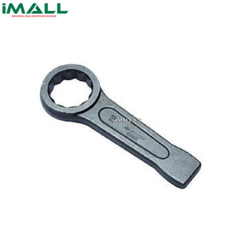 Vòng miệng đóng ENDURA E2811 (65mm)
